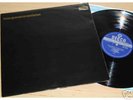 From GENESIS to Revelation Rare Orig 69 UK Unboxed N/M