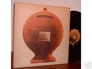 BANCO DEL MUTUO SOCCORSO:LP PROGR.ITALY 1972