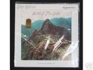 VICTOR FELDMAN Secret NAUTILUS AUDIOPHILE LP Sealed 