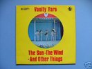 Vanity Fare The Sun The Wind UNPLAYED Mint Uk Vinyl LP