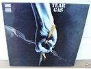 Tear Gas-Mega rare UK Prog/Psych Orig. Regal Zonophone