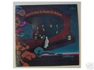 Eyes Of Blue Fields Of Ardath Nr Mint Progressive Rock