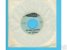 Northern Soul 45 Rare SUPERBS 45 DORE 771 WIND IS BLOWI