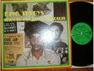 King Tubbys Meets Rockers Uptown Clock Tower LP