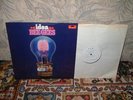 BEE GEES Idea 1968 1st MONO TEST Pressing 