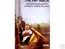 Nathan Davis Quintet - Hipwalk on Saba(Hear it)