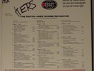 Radio Nederland DUTCH JAZZ SCENE REVISITED SEVEN LP BOX