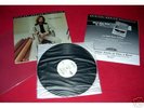 Eric Clapton self titled MFSL LP - perfect cond. NM++