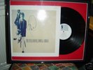 Paul Weller / Style Council signed & framed LP