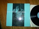 RARE-- BLUE NOTE- DIZZY REECE LP