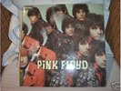 PINK FLOYD PIPER AT THE GATES MONO SX6157