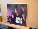 ROLLING STONES AFTERMATH SHADOW COVER LP