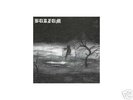BURZUM - Burzum LP 1992 Count Grishnackh RARE vinyl
