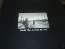 (acid folk psych)KAUFFMAN & CABOOR-SUICIDE BRIDGE SS