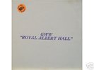 BOB DYLAN - ROYAL ALBERT HALL TMQ TMOQ