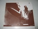 LED ZEPPELIN ZOSO TOUR (BOOTLEG PARIS 1980)