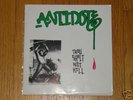 ANTIDOTE 