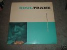 JOHN COLTRANE LP/ 