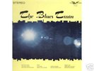 BLUES TRAIN orig Canada psych on Condor Johnny Kitchen