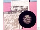 GENETIC CONTROL first impressions EP CANADA punk