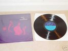 +++ OUT OF DARKNESS  - super rare psych prog monster