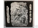 STORMTROOPER  Armies Of The Night EP Iron Works