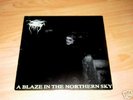Darkthrone 