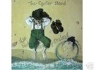 THE OYSTER BAND RARE VINYL LP LIE BACK AND THINK    NEW