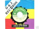 Listen``KILLER NORTHERN SOUL L. ALLEN GREEN DOLPHIN 115
