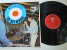 ARTWOODS  ART GALLERY   GERMAN LP