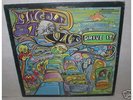 Lincoln St. Exit : Drive it  ORIG. Fuzz Garage Psych LP