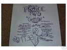 PRINCE - the rarest 12