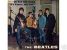 THE BEATLES 
