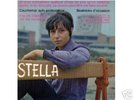 STELLA   