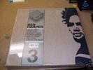 Ben Harper - Limited Edition 3 LP boxset sealed
