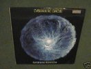 Giampiero Boneschi - Cybernetic Circus 1972 UK LP