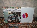 BUFFALO SPRINGFIELD Buffalo Springfield Again 1968 LP