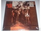 STAINED GLASS-Crazy Horse Roads Rare psych Orig. SS