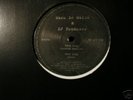 D.J PRODUCER-INDUSTRIAL STRENGTH-TECHNO-HARDCORE-12