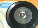Bill Haley Very Rare Gold London 7