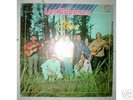 NINO CUBERO-LOS CUPONES-AGUINALGO-PLENA-G.JIBARA