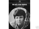 TONY JOE WHITE lp SUPER FOLK FUNK SOUL CLUB TRACKS
