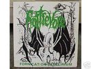 ROTTREVORE fornication in..7