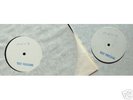 LED ZEPPELIN  Song Remains The Same Test Pressing +RARE