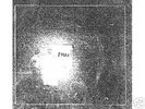 EA 80 - debut 7