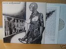 Nurse With Wound - Chance Meeting ORIGINAL First LP