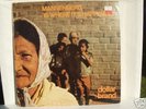 Dollar Brand LP Mannenberg Abdullah Ibrahim