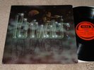 PENTWATER - S/T USA ORIG. '77 PROG/ PSYCH