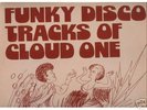 CLOUD ONE funky tracks of QUEEN CONSTANCE LP