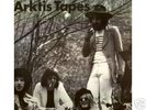 rock very rare arktis tapes bonnbons records 1975